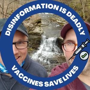 Meet your Posher, Douglas